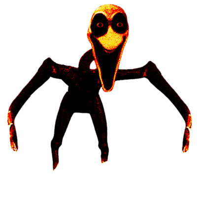 @tepusflfsaukfyao