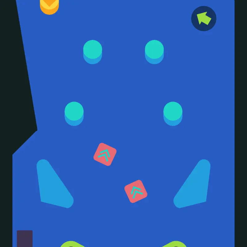Game by @Mid_pool593