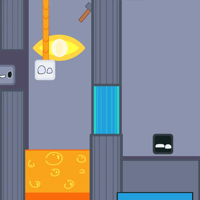 Game by @Wheatley-543