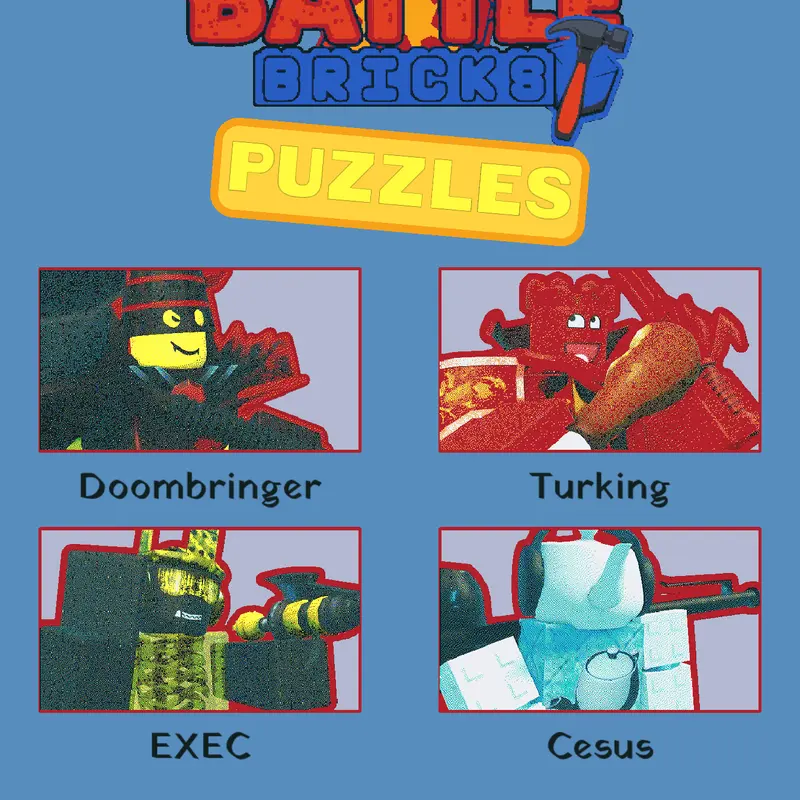 Game by @Friod