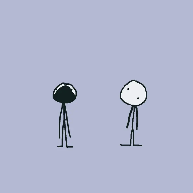 Game by @new_cross_for_you