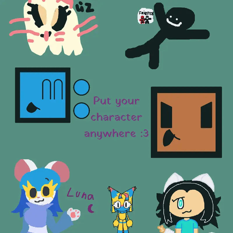 Game by @Bear_