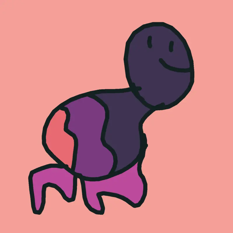 Game by @Inhlilener6060