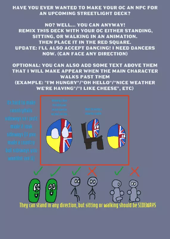 Game by @United-Ukrain3