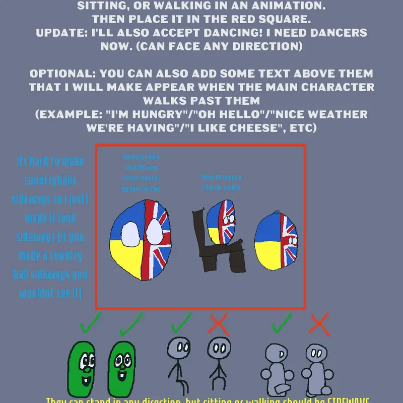 Game by @United-Ukrain3