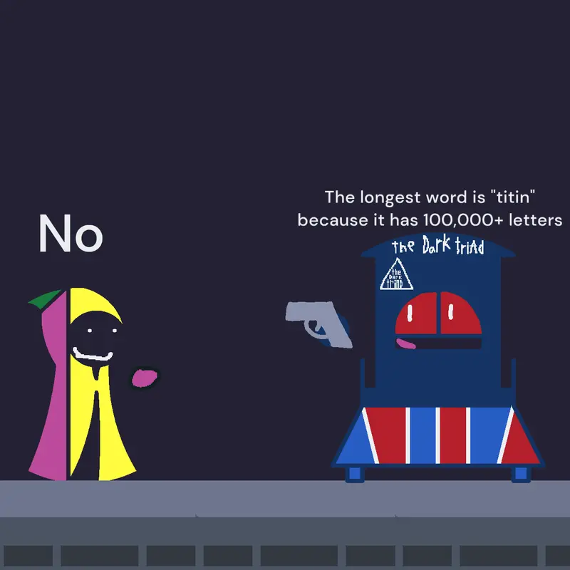 Game by @round-finch69