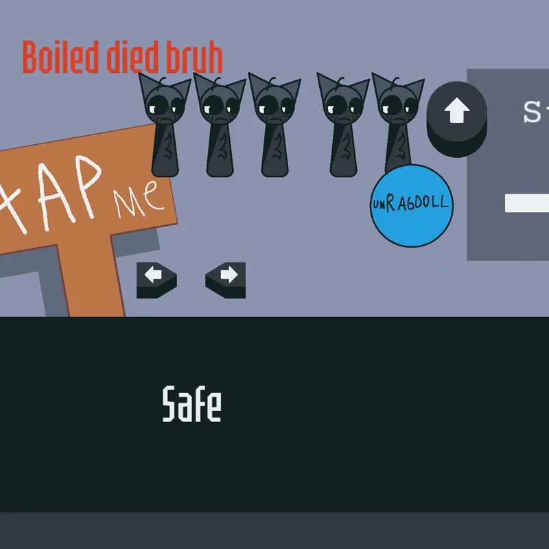 Game by @ZNS-699