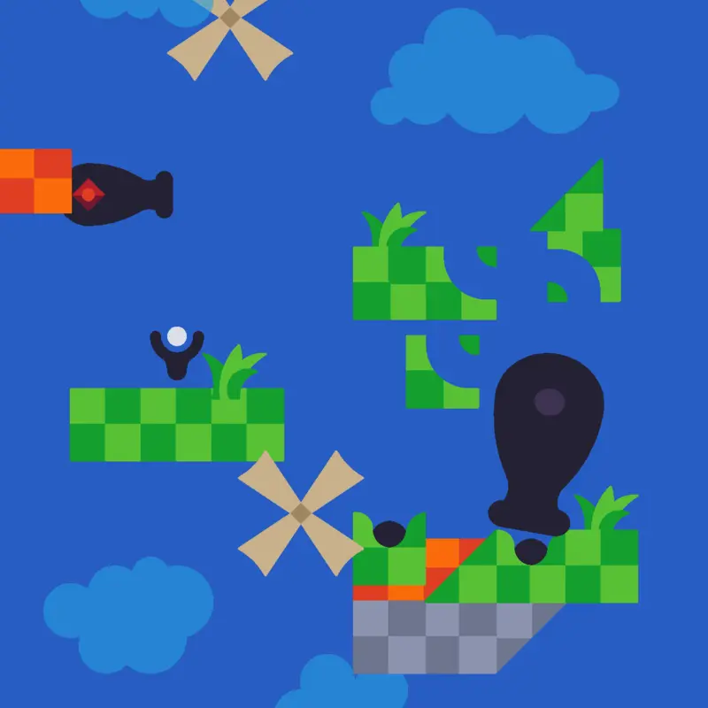 Game by @wasaa190
