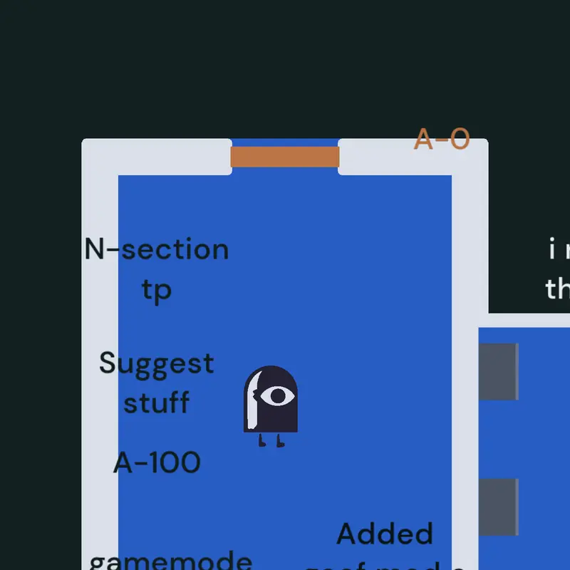 Game by @N-130