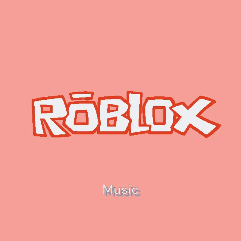 Game by @GENY_Studio