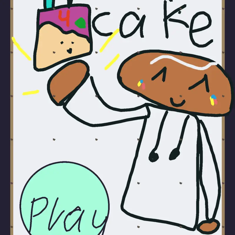 Game by @Picylika