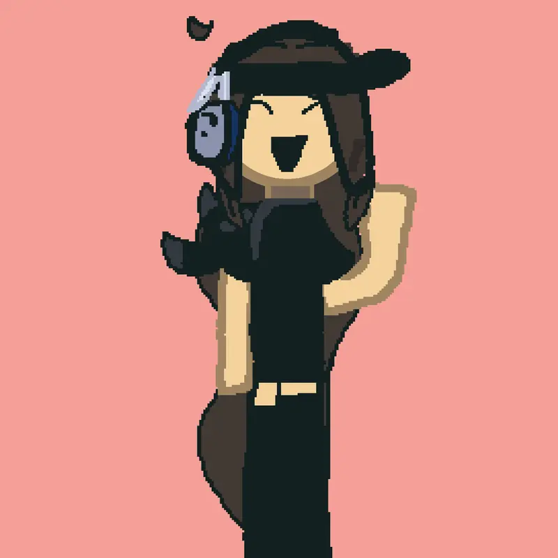 Game by @MiLiSalYT