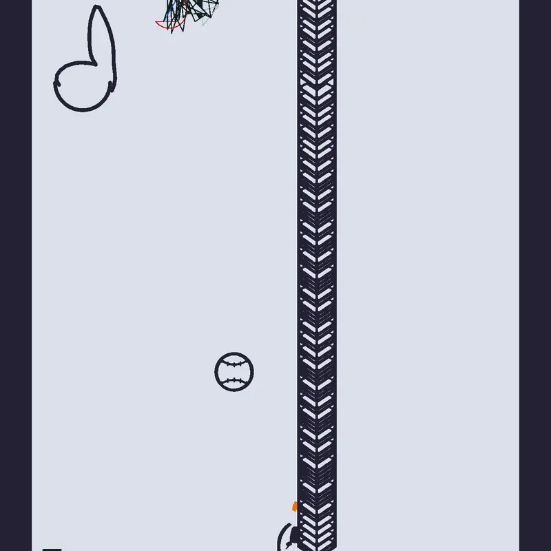 Game by @Bruvnr