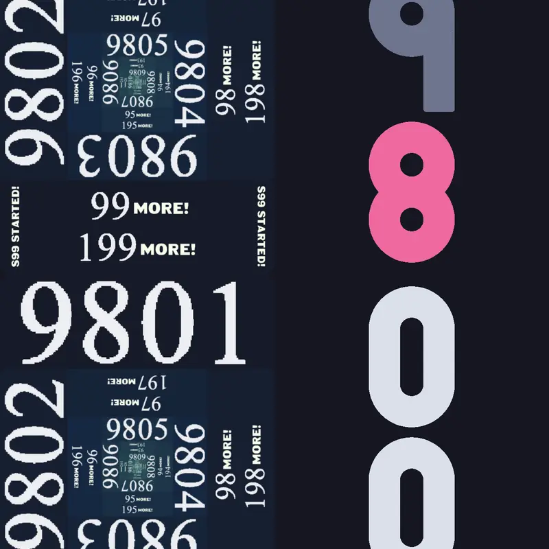 Game by @RalphJaden-2nd_Official