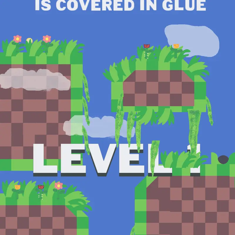 Game by @oscar-gota331-XD