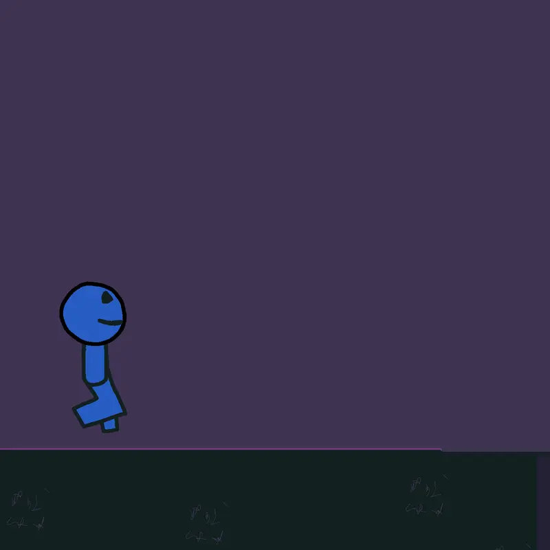 Game by @sosoro