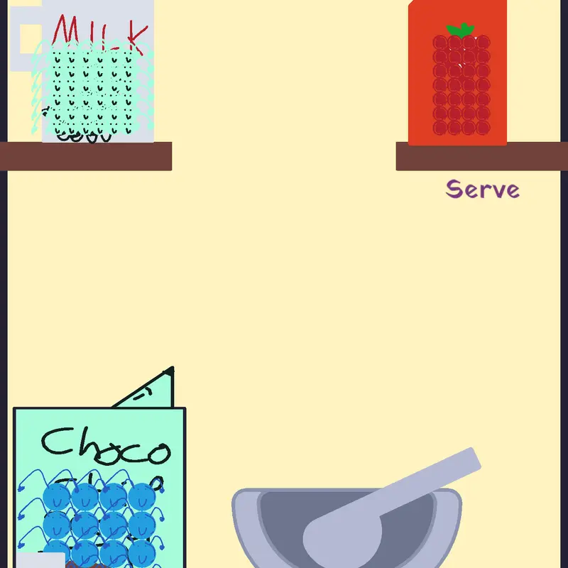 Game by @rescccv_2