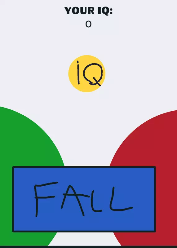 Game by @vneto0904