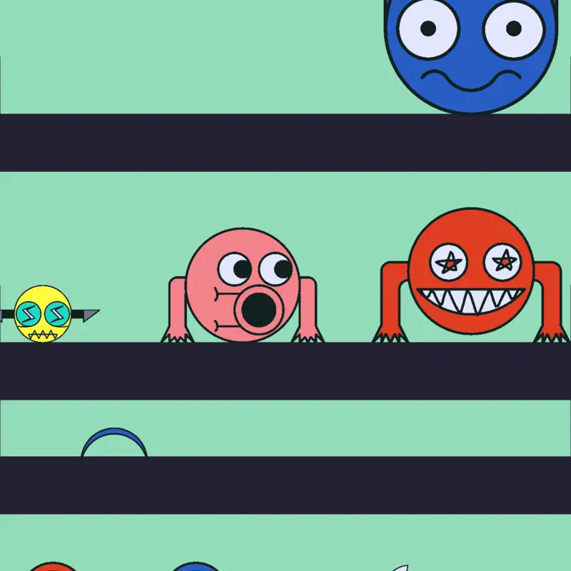 Game by @castle_is_fun000