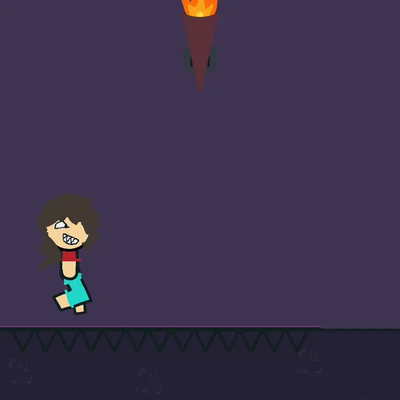 Game by @lovebl