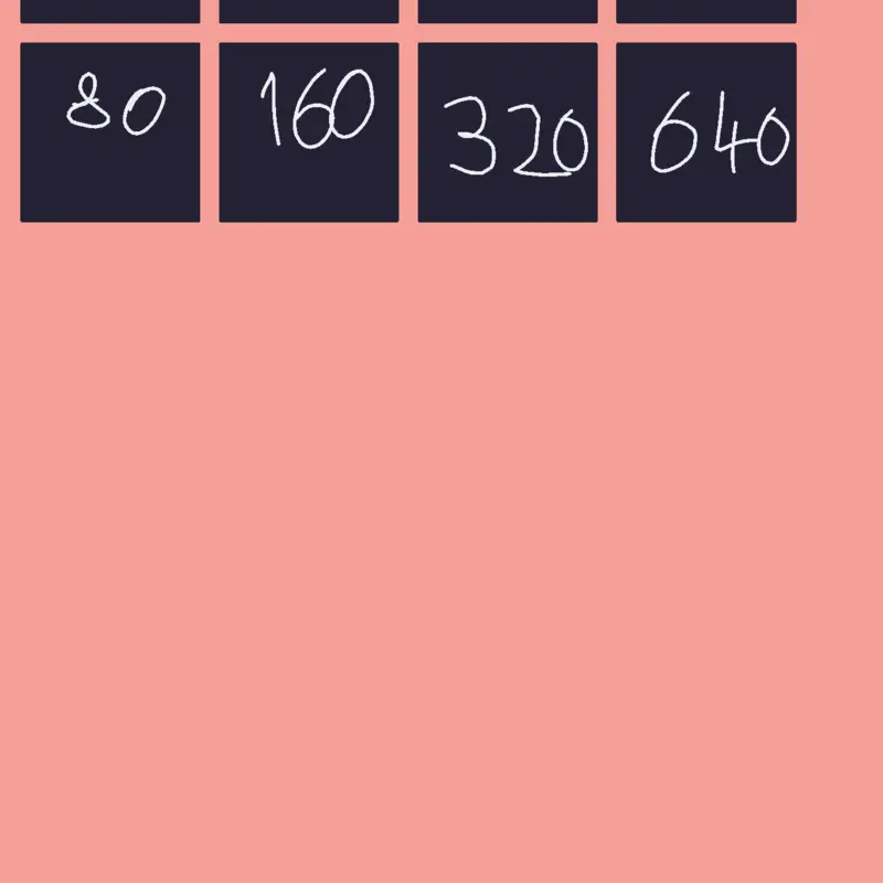 Game by @Ege_Studios