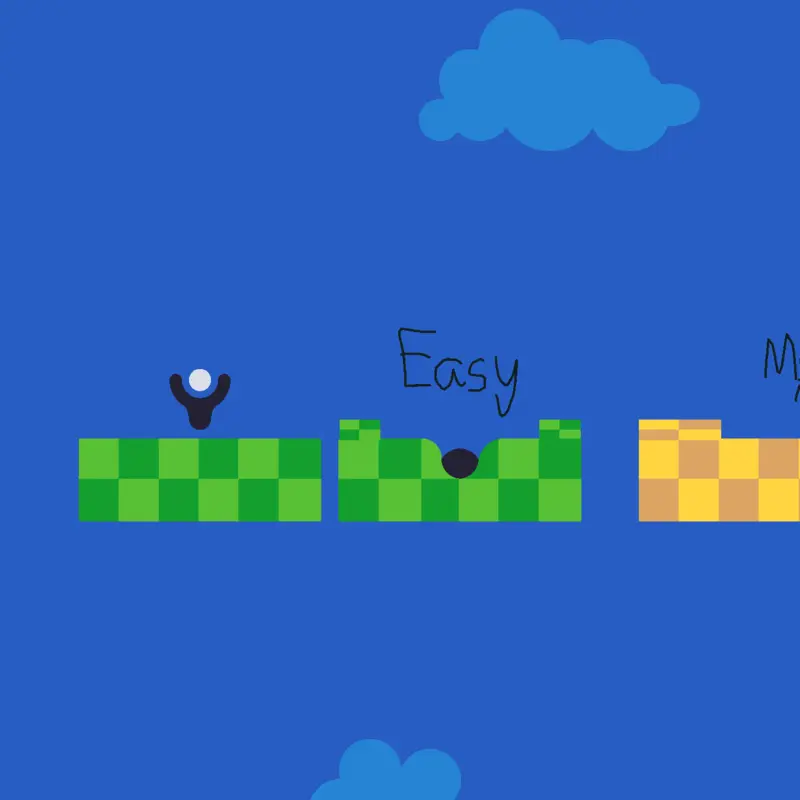 Game by @FackoffOG