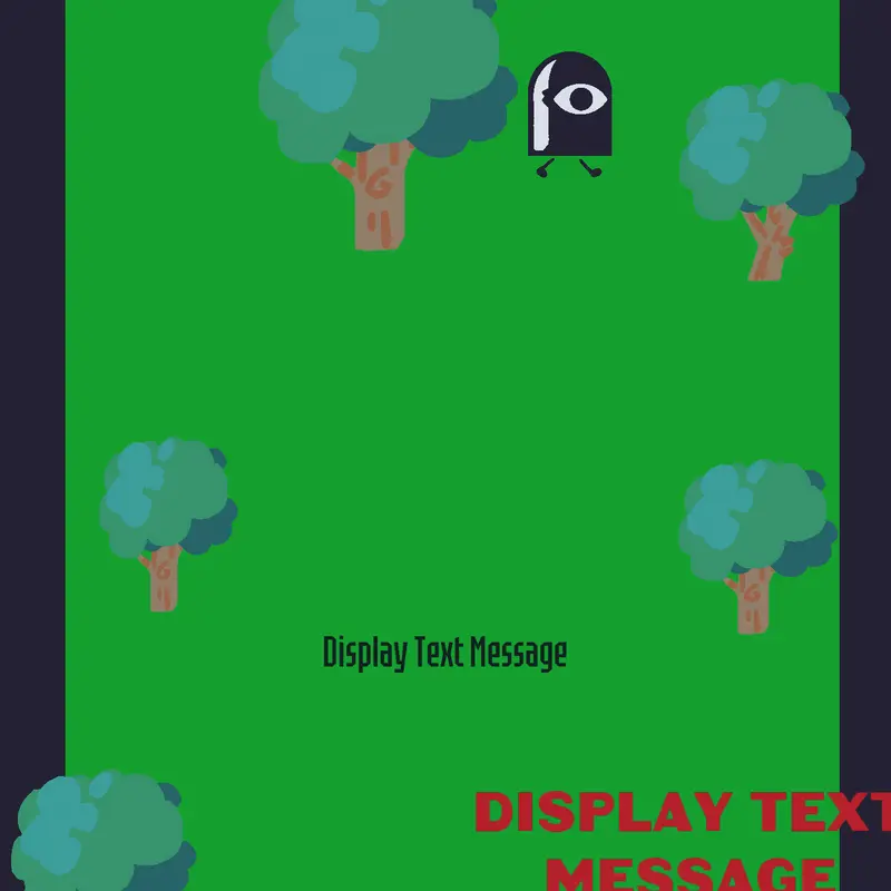 Game by @Aqua_Studio