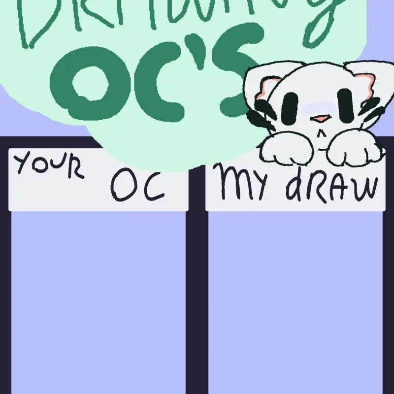 Game by @Jackthedog_462