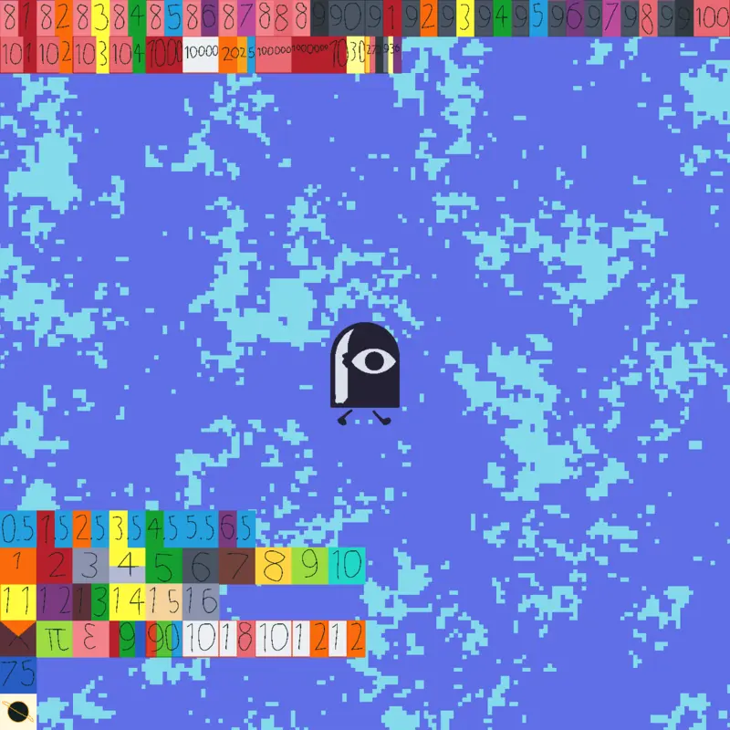 Game by @129581205