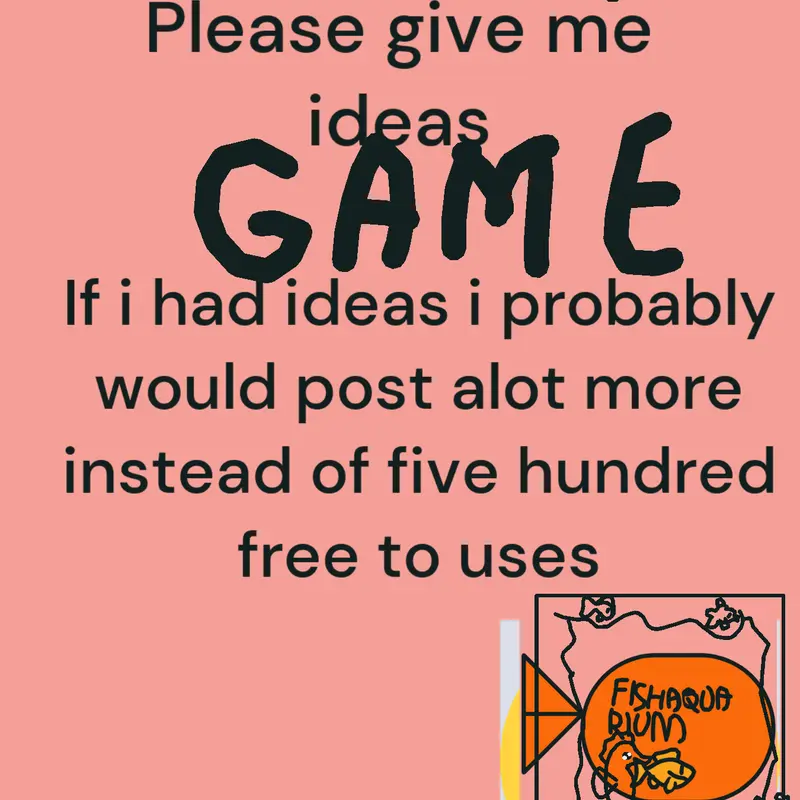Game by @dalkey