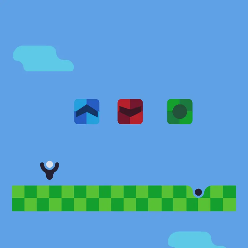 Game by @Stove_Cat