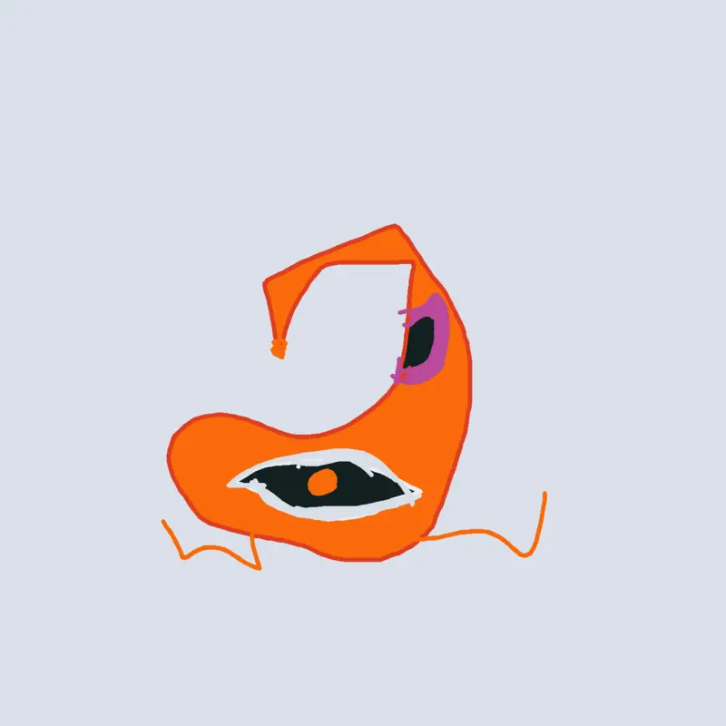 Game by @no-one-ERROR