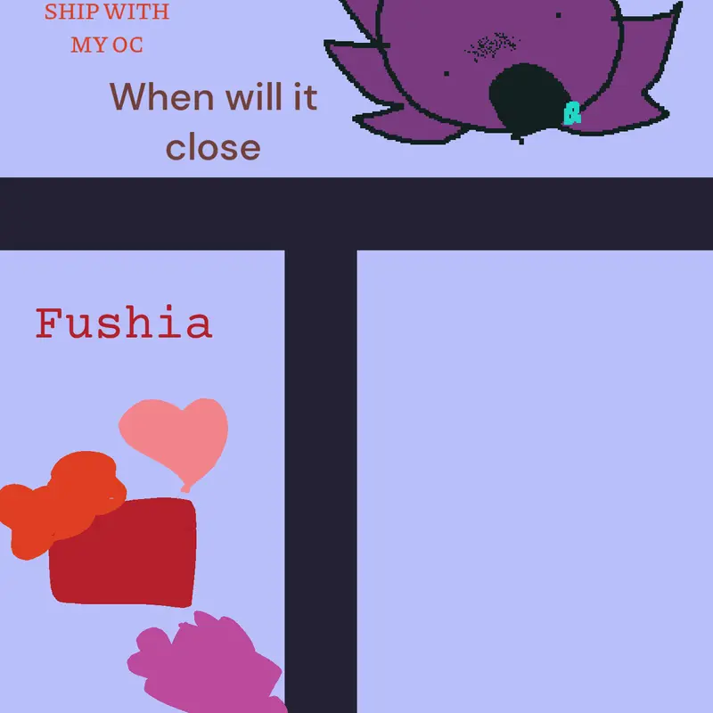 Game by @Oofity_