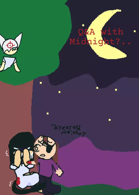 Game by @M1DNIGHTTH4T_TH3RIAN