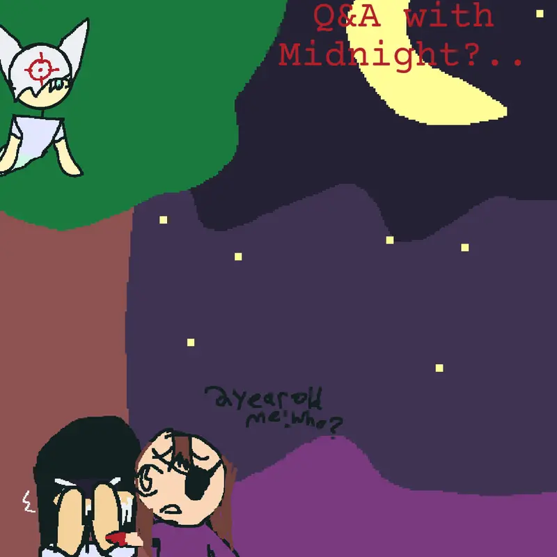 Game by @M1DNIGHTTH4T_TH3RIAN
