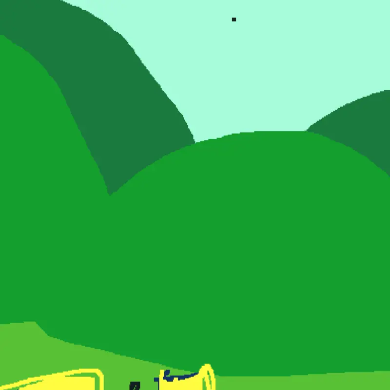 Game by @seesaw345