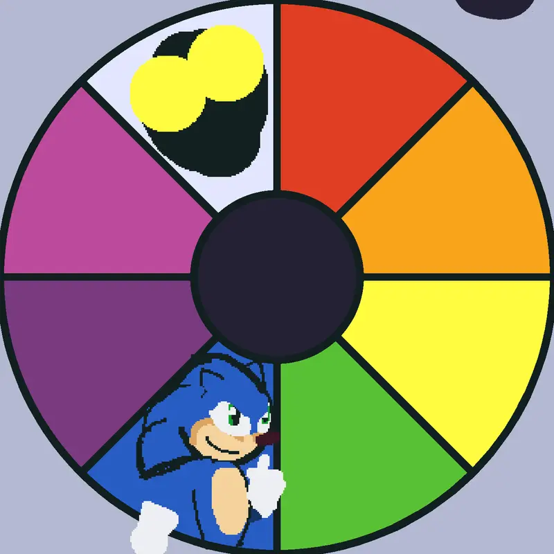 Game by @moviesonicfan