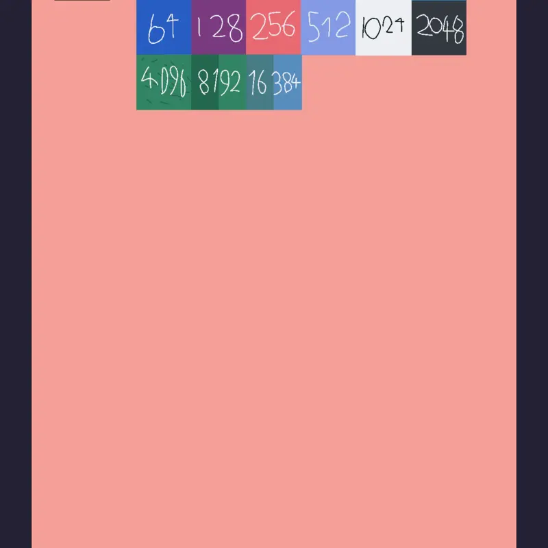 Game by @blagi