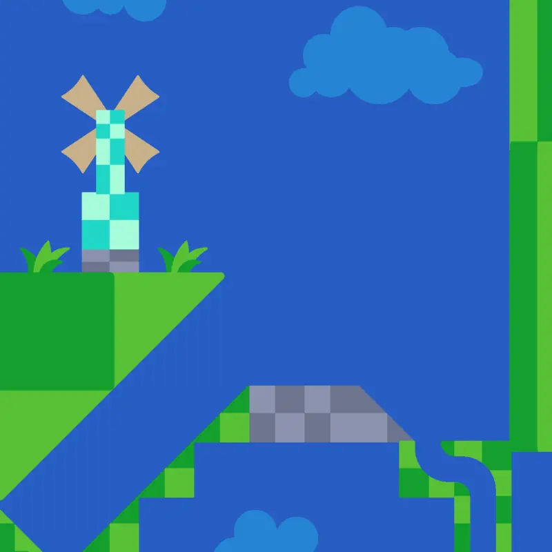 Game by @ending_game_mala