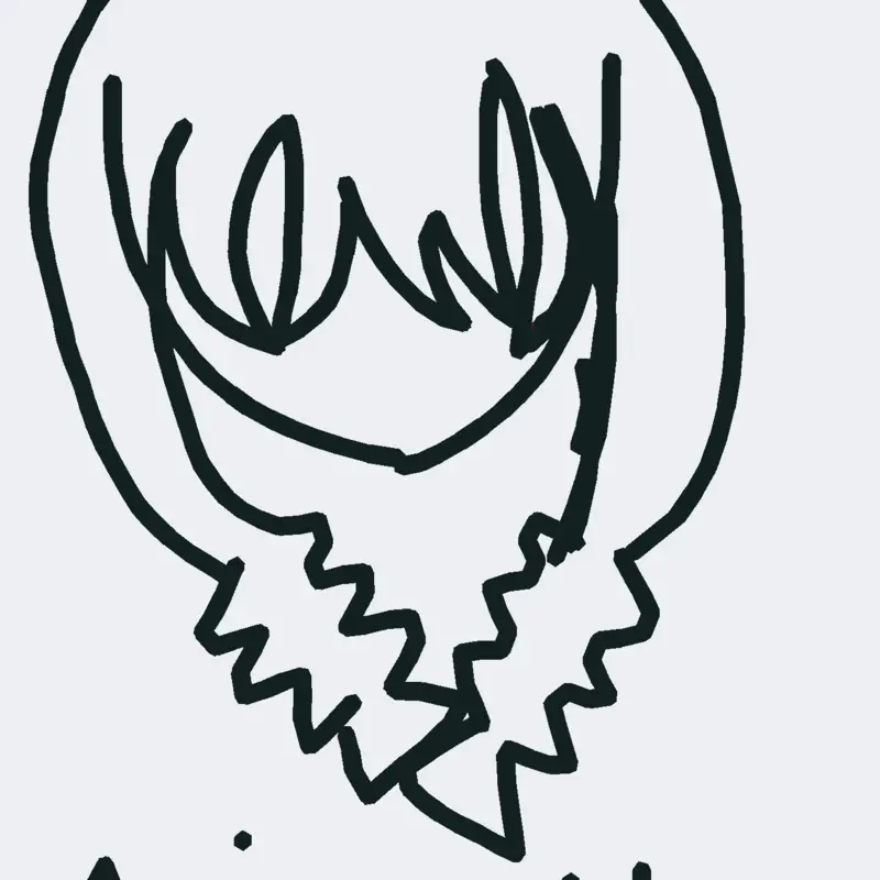 Game by @M4KO