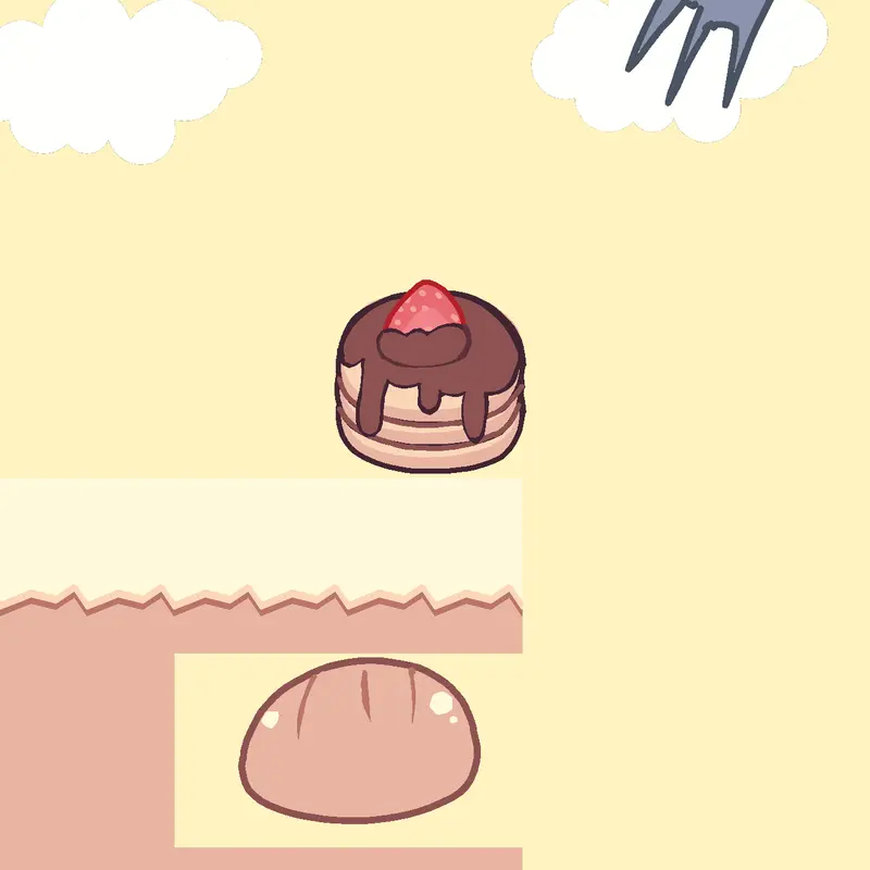 Game by @whitecatitssillybassie