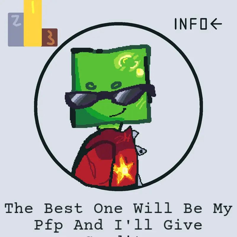 Game by @Zero_Hero