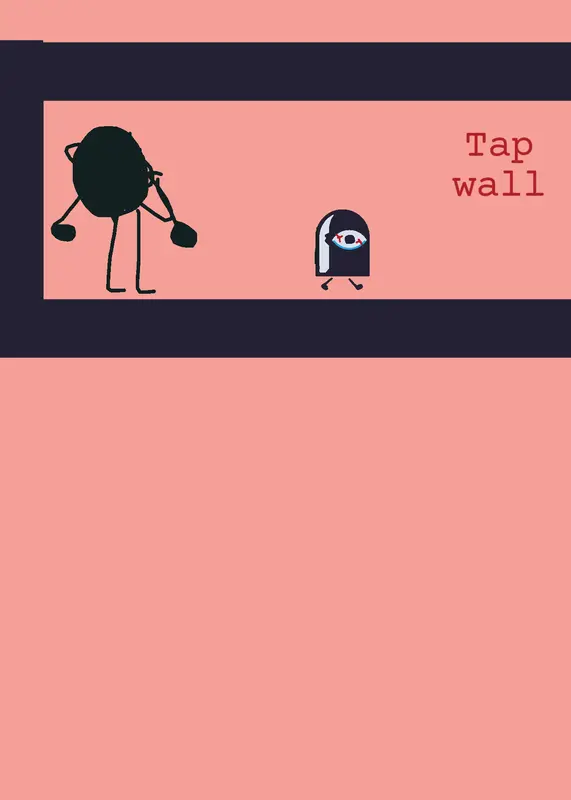 Game by @squidfriday8