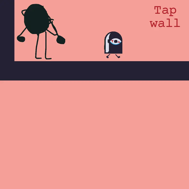 Game by @squidfriday8