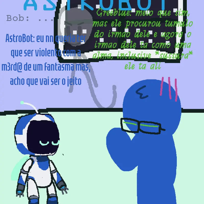Game by @I_am_Astrobot_BR