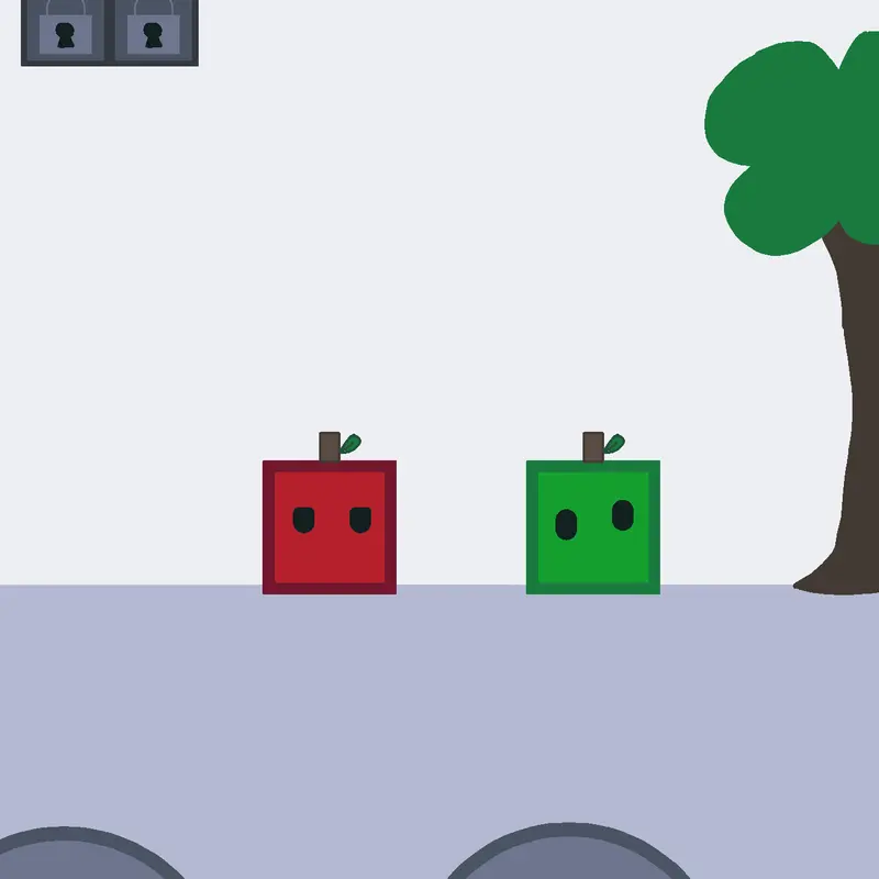 Game by @kush_cat