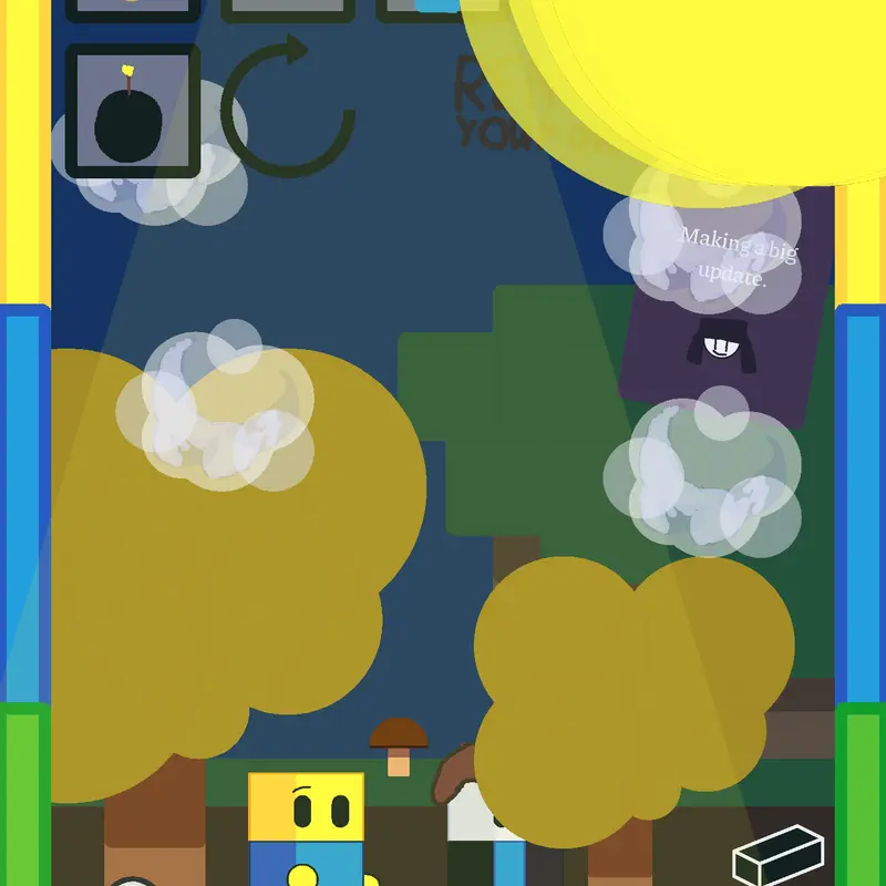Game by @rrrrrrrrrtgyghyf