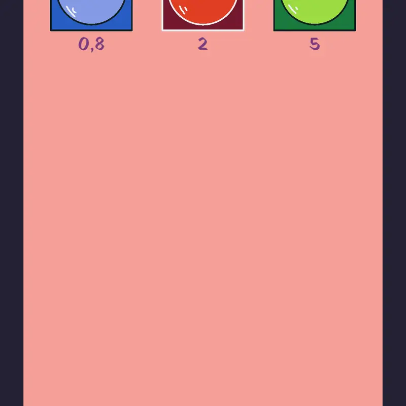 Game by @ponlimon_123