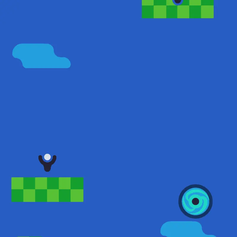 Game by @Ukranian_Player