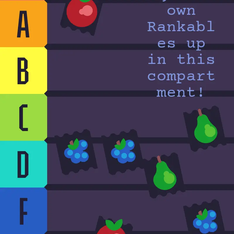 Game by @LanaTheCreator